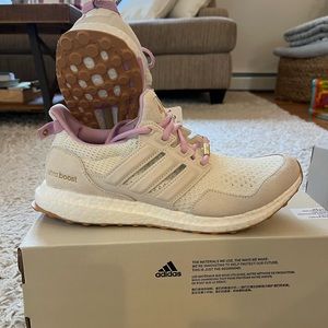 Adidas Ultraboost 1.0